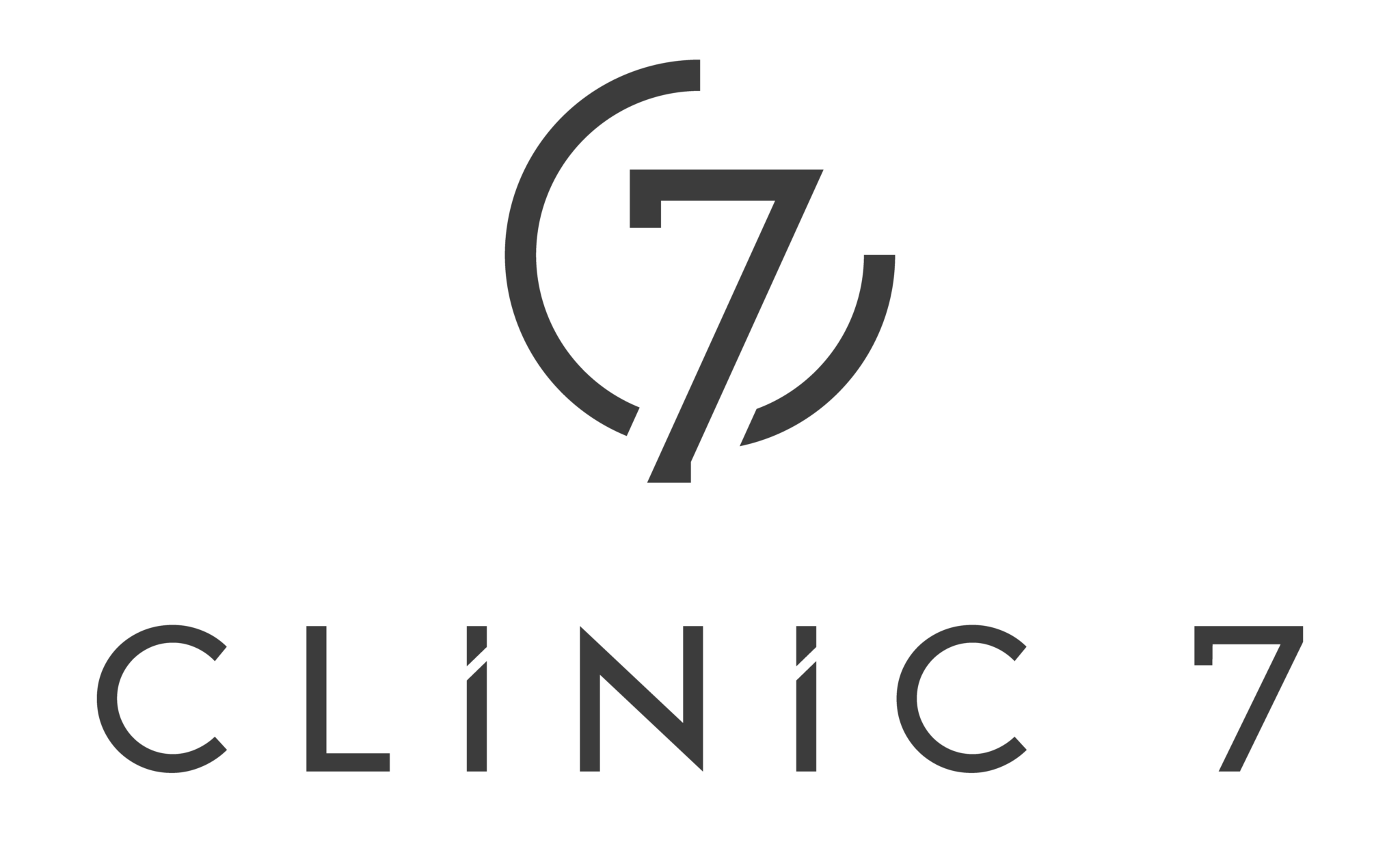 Appointment Clinic 7